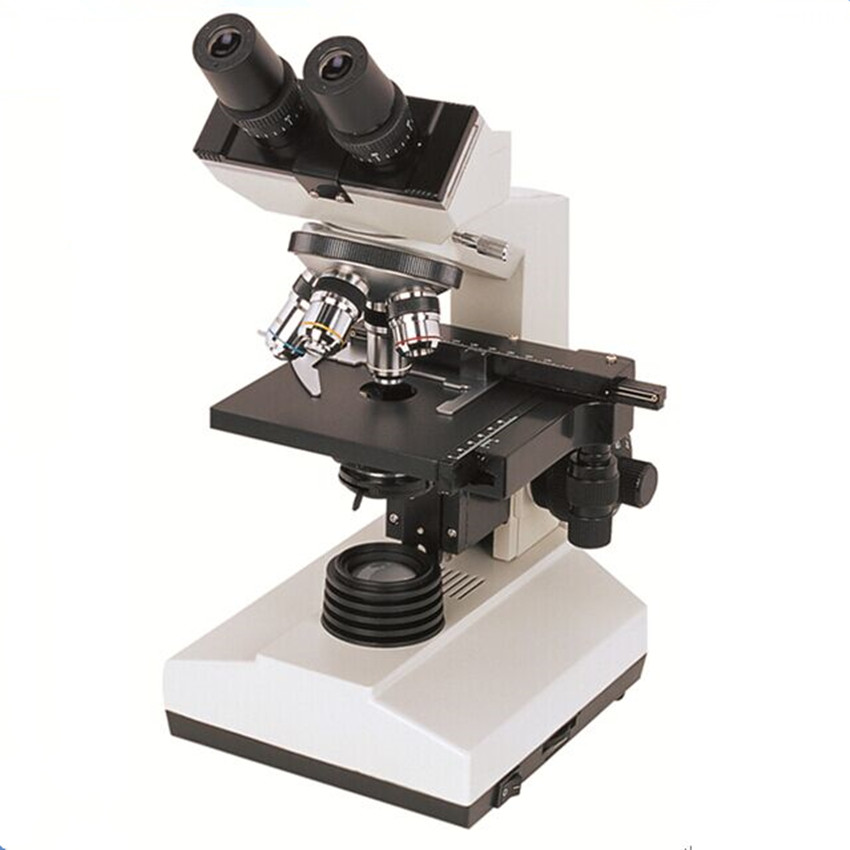 multi-purpose-xsz-107bn-series-biological-microscope-buy-keyword1