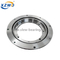 Tratamiento de fosfatación de superficie anillo de selwing de diámetro pequeño con rodamiento 010.12.318 sin equipo a la venta