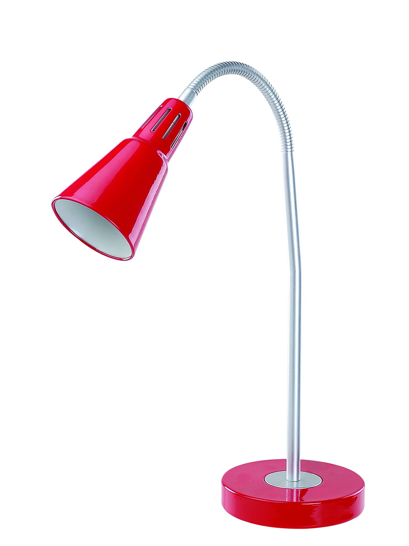 Lámpara de vector decorativa de interior del metal del mini diseño (HN2001)