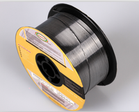 E71T-GS buy welding wire send disposable mask