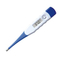 Pen-Like, Digital Flexible Thermometer (Model: DT-111)