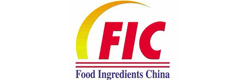 Ingredientes alimentarios (FIC) 2015