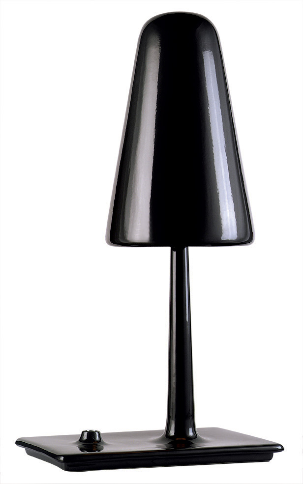Самомоднейший цветастый домашний керамический светильник таблицы (MT9022L-CL)