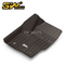 TPE mats for LINCOLN - MKZ MKX MKC Continent 
