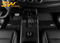 TPE car mat for WEY VV5