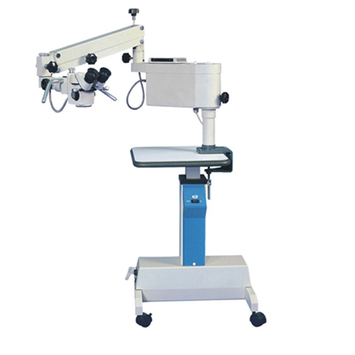 Operation Microscope (MULTI-SECTION) (model G02.01004)