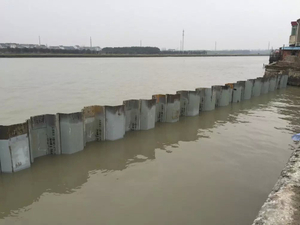 上海平申线1