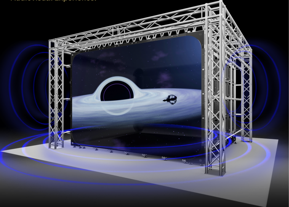 Acoustic-Transparent LED Whakaatu_06.png