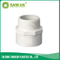 Adaptador masculino de UPVC para el abastecimiento de agua GB/T10002.2