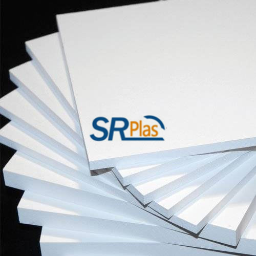 Light Weight Strong Foam PVC Boards Buy PVC sheets, PVC board, Foam