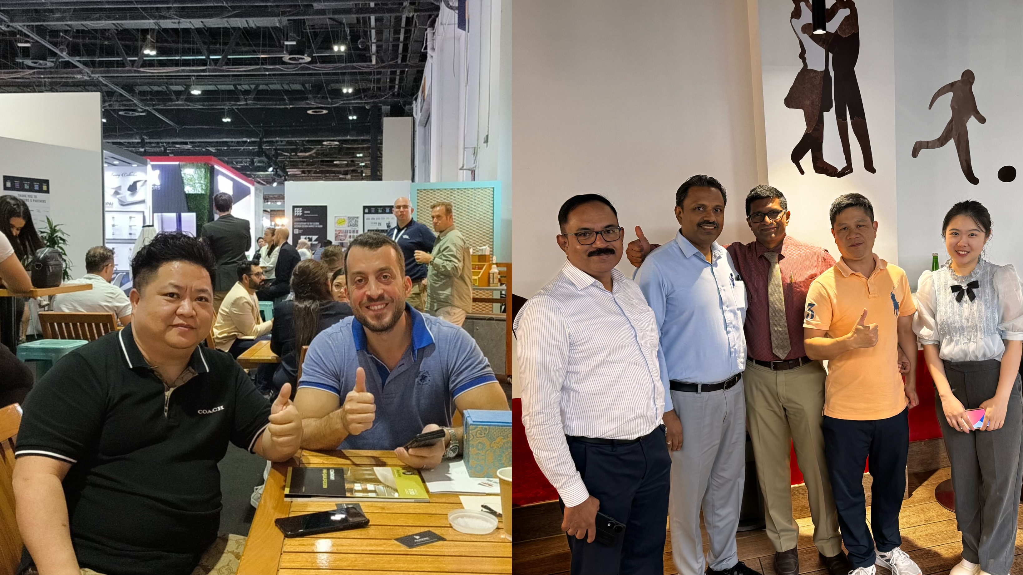 微信图片_20240611105142