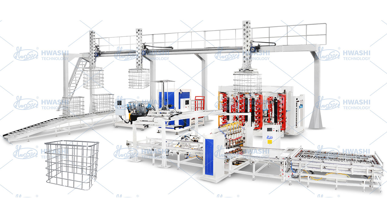 IBC خط إنتاج الإطار.jpg
