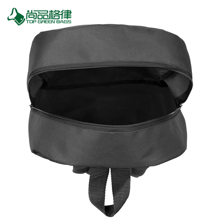 China Personalized Custom Print School Bag College Backpack Bags for Sale