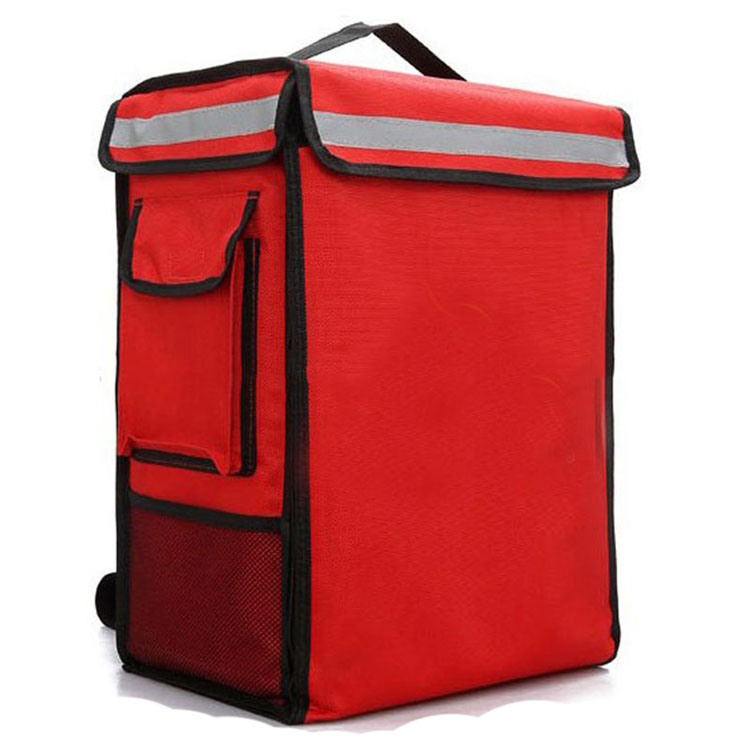 insulated catering bags