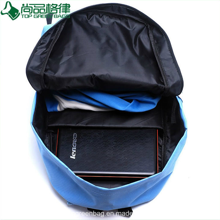 Fashion Aoking Backpack School Book Backpack Bags for Student(TP-BP220)