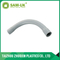 ASTM PVC Counduit Bend
