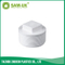 Enchufe masculino del PVC para el abastecimiento de agua BS 4346