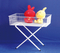 Shop Bulk Promotion Wire Basket Stand Display (PHY529)
