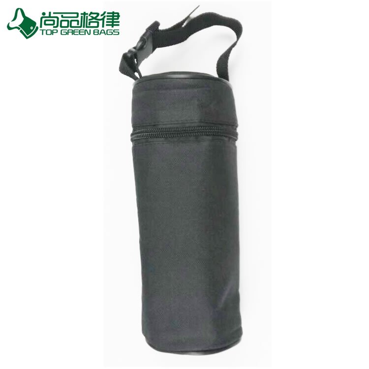 Water or Wine Holder Bottle Cooler Bag (TP-CB067)