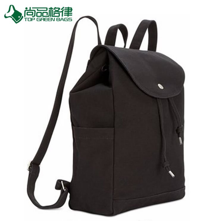 High Quality Custom Funny Bag School Backpack (TP-BP074)