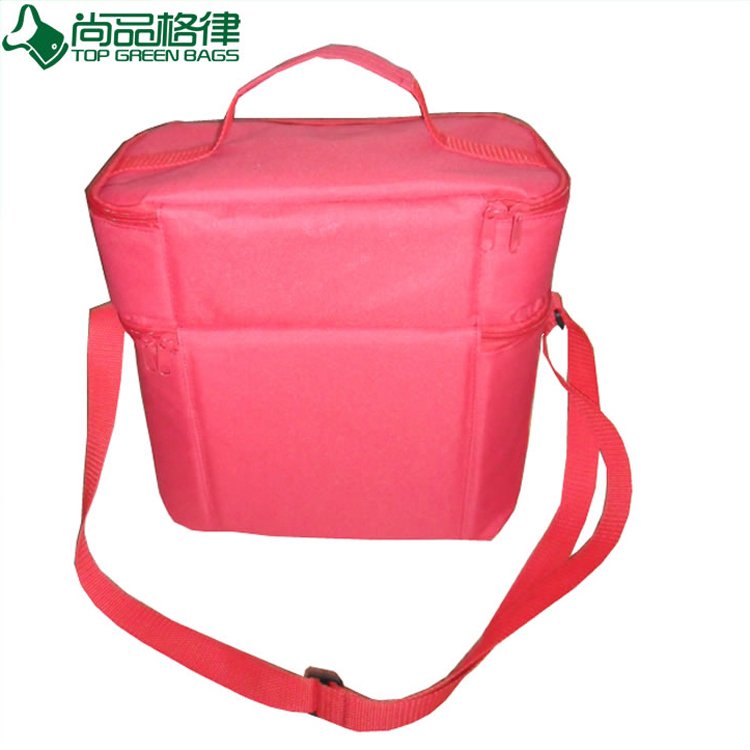 Personalized Popular Cooler Camping Lunch Bag for Adult (TP-CB300)