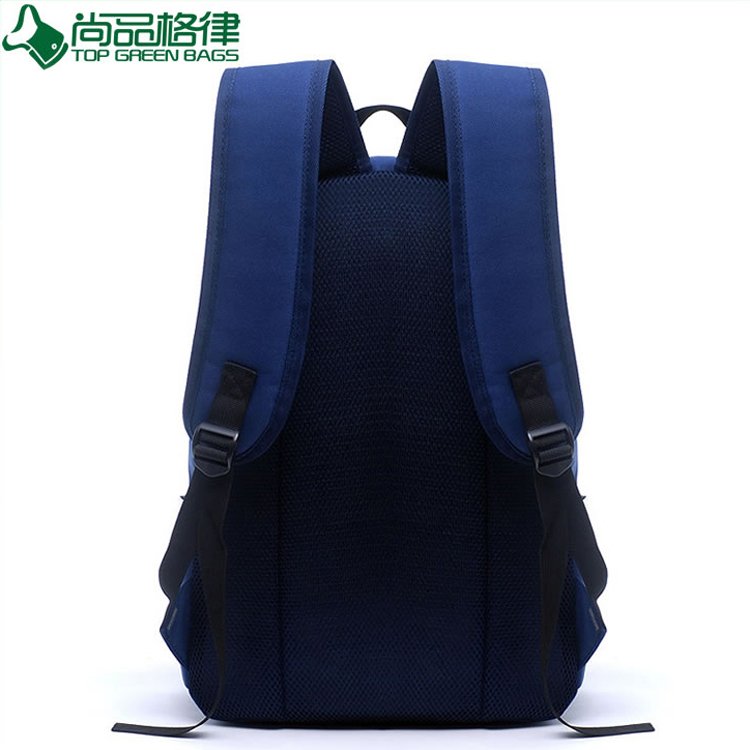 Fashion Aoking Backpack Student School Backpack For Promotional (TP-BP277)