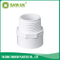 Adaptador masculino del PVC para el horario 40 ASTM D2466 del abastecimiento de agua