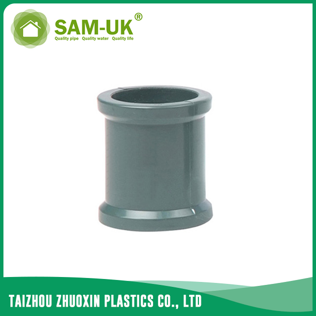 Acoplador NBR 5648 del tubo del resbalón del PVC