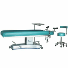 Ophthalmological Operating Table in Hospital (Model: Yt-1)