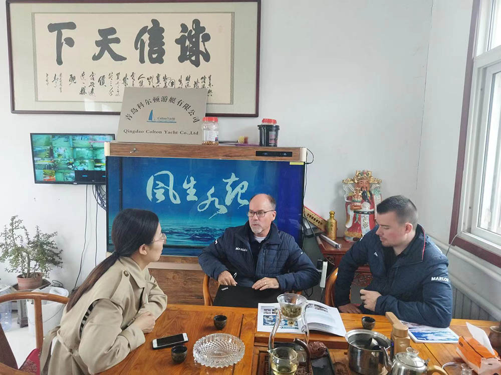 详情4.jpg