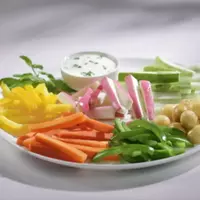 الصلصات والضمادات
