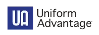 SUNTECH & UNIFORM ADVANTAGE Fabric Inspection & Fabric Relaxing Machines Improve Fabric Quality and Efficiency