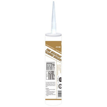 FT-701 Fire Resistant Silicone Sealant