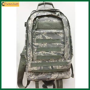 Outdoor-Waterproof-Tactical-Military-Backpack-TP-BP210-