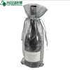 Organza Jewelry Gift Pack Christmas Organza Wine Bag Gift Drawstring Pouch
