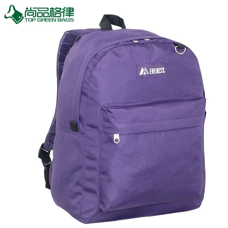 Nice Function Computer Backpack Sport Bag (TP-BP091)