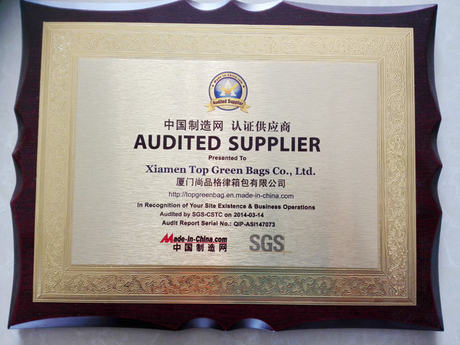SGS Audited.jpg