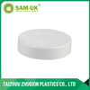 AS-NZS 1260 PVC estándar PLOSH EN CAP