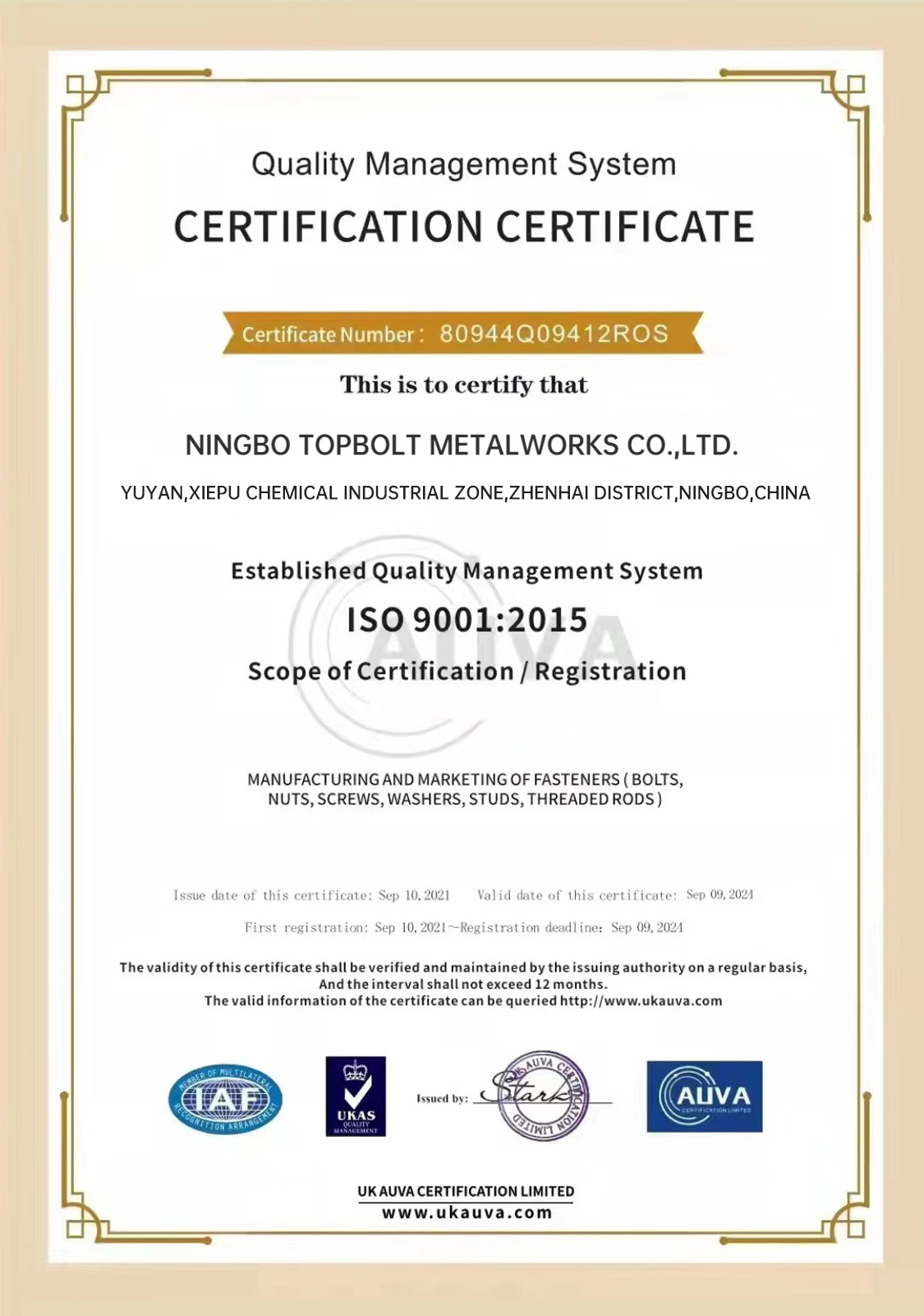 Certificates.jpg