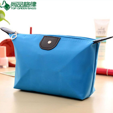 Cute 420d Polyester Cosmetic Bag (TP-COB018)
