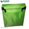 绿色环保小冰袋