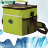 Hot Sale Insulated Picnic Bag Thermal Cooler Bag (TP-CB372)
