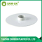 BANDEJA PARA RESIDUOS SEGUROS DE PVC AS-NZS 1260 standard