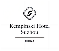 Hotel Kempinski