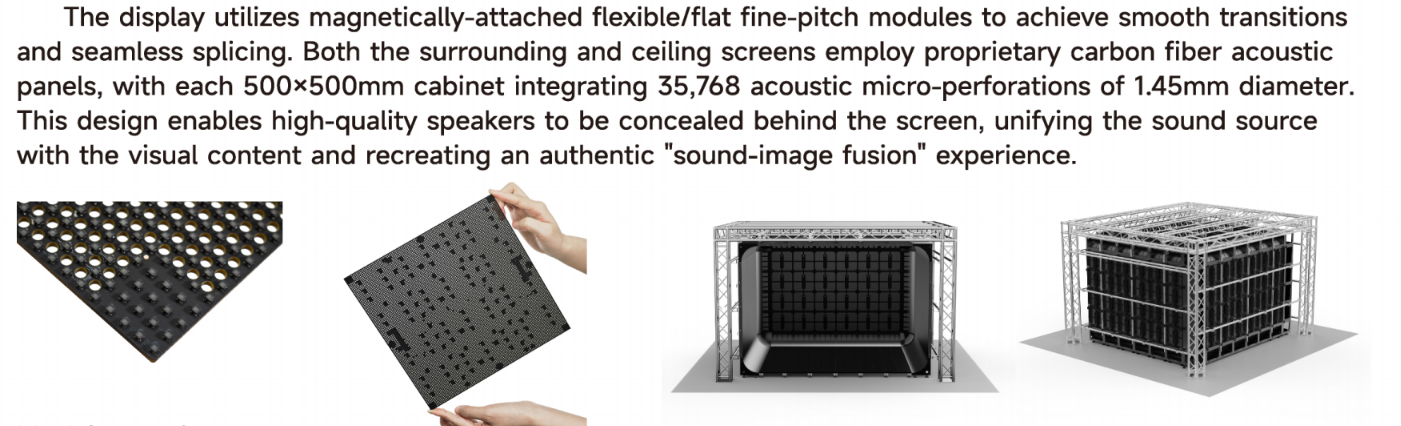 Acoustic-Transparent LED Whakaatu_07.png