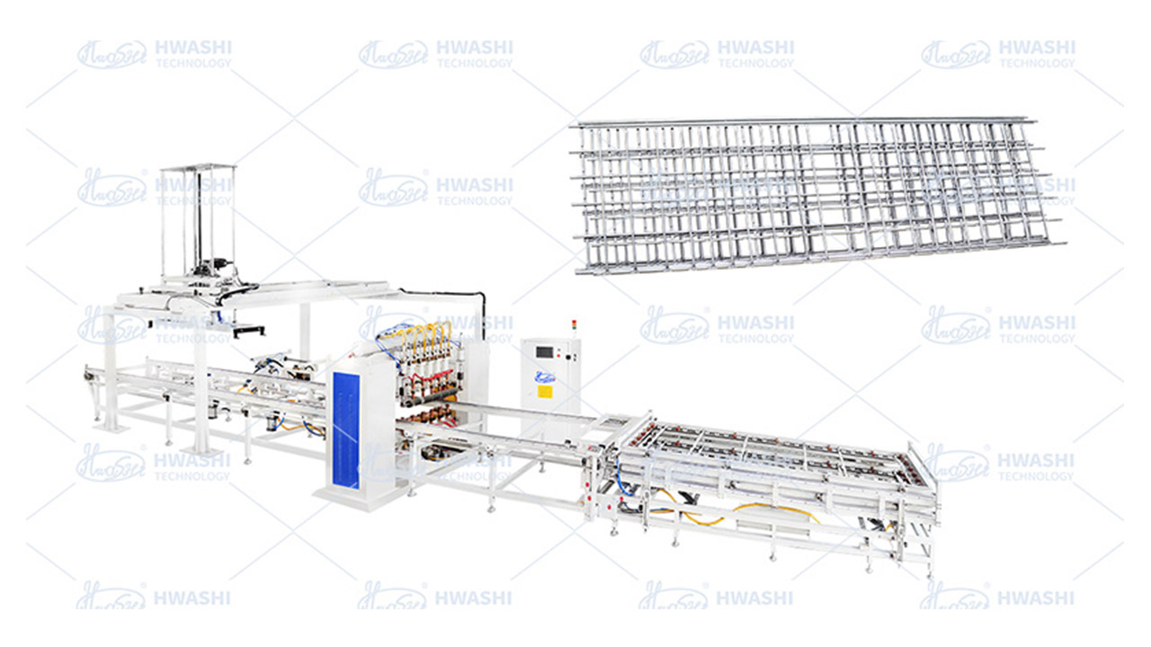 Fabricant de ligne de production IBC en Chine.jpg