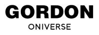 SUNTECH & GORDON D.O.O. Fabric Relaxing Machines Improve Fabric Quality and Efficiency.