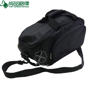 Designer Portable Promotional Travel Shoe Bag (TP-SB015)