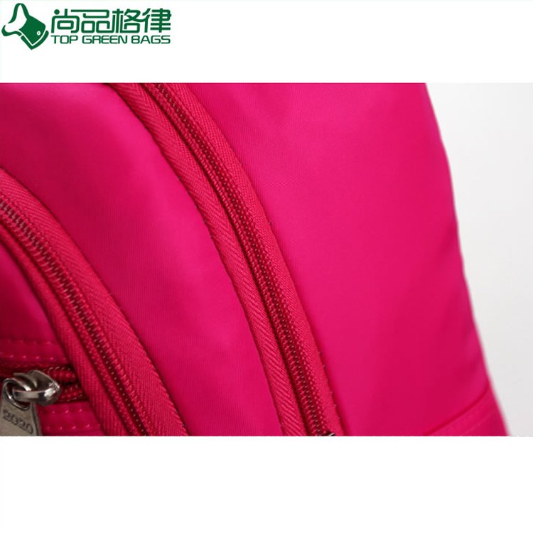 Fashion Outdoor Hiking packsack Sport Backpack (TP-BP153)