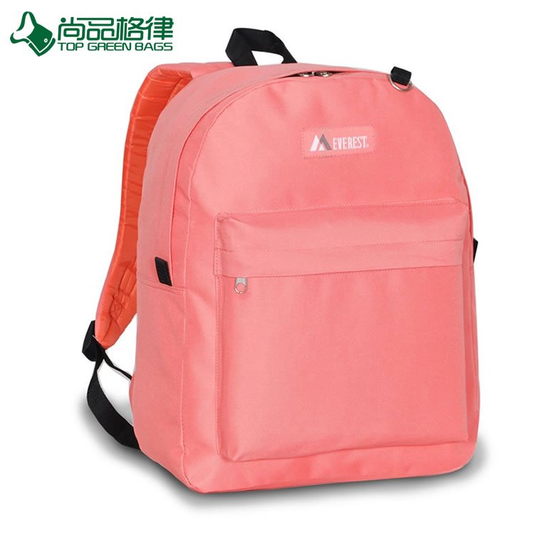 Nice Function Computer Backpack Sport Bag (TP-BP091)
